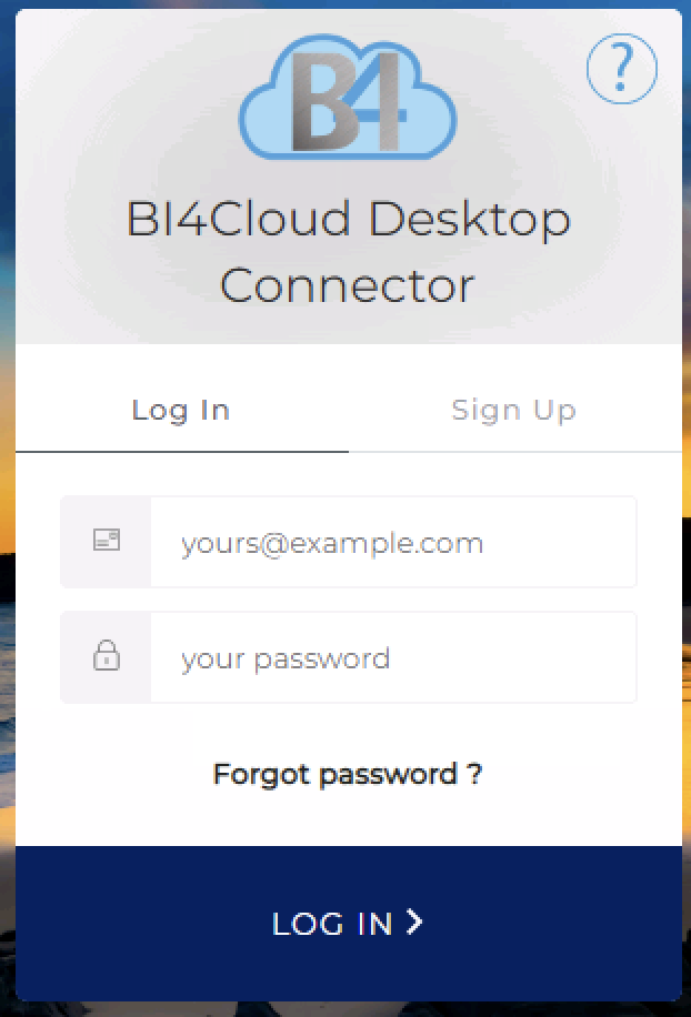Screen_Shot_2022-11-23_at_7.43.10_am.png