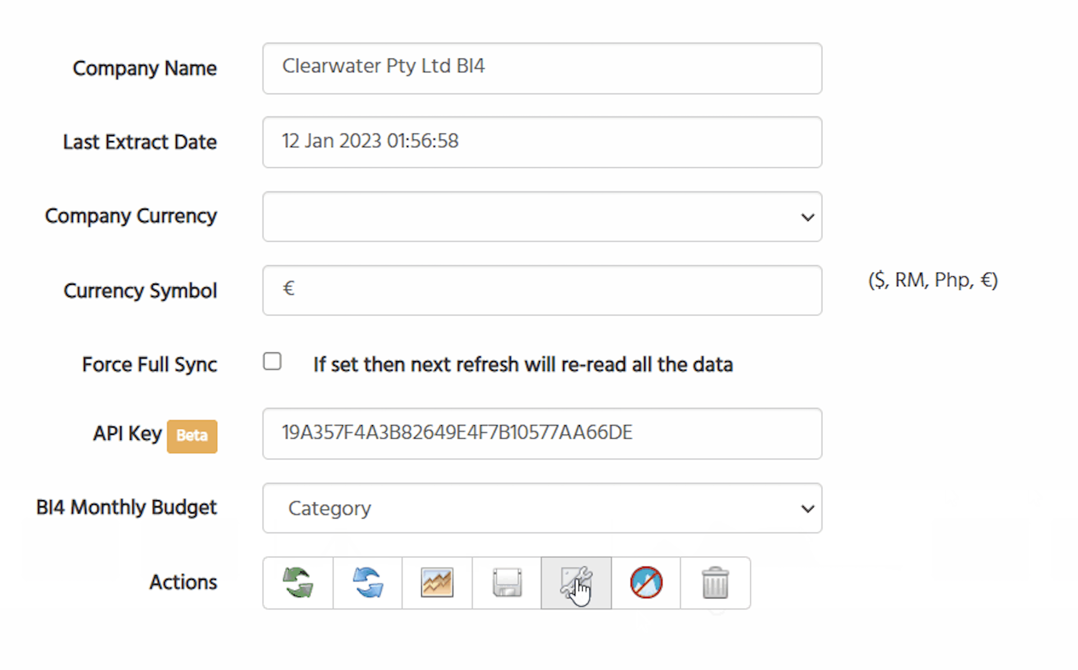 Screen_Shot_2023-01-24_at_7.50.11_am.png