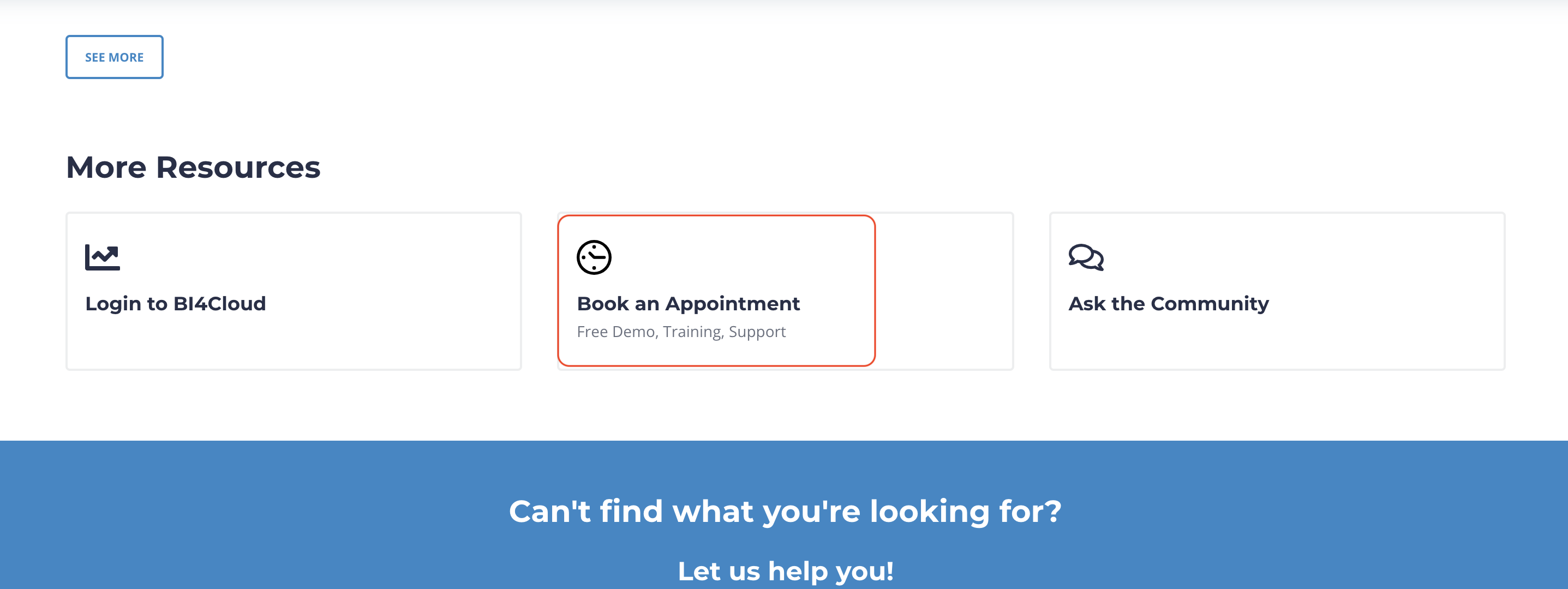 Book_an_appointment.png
