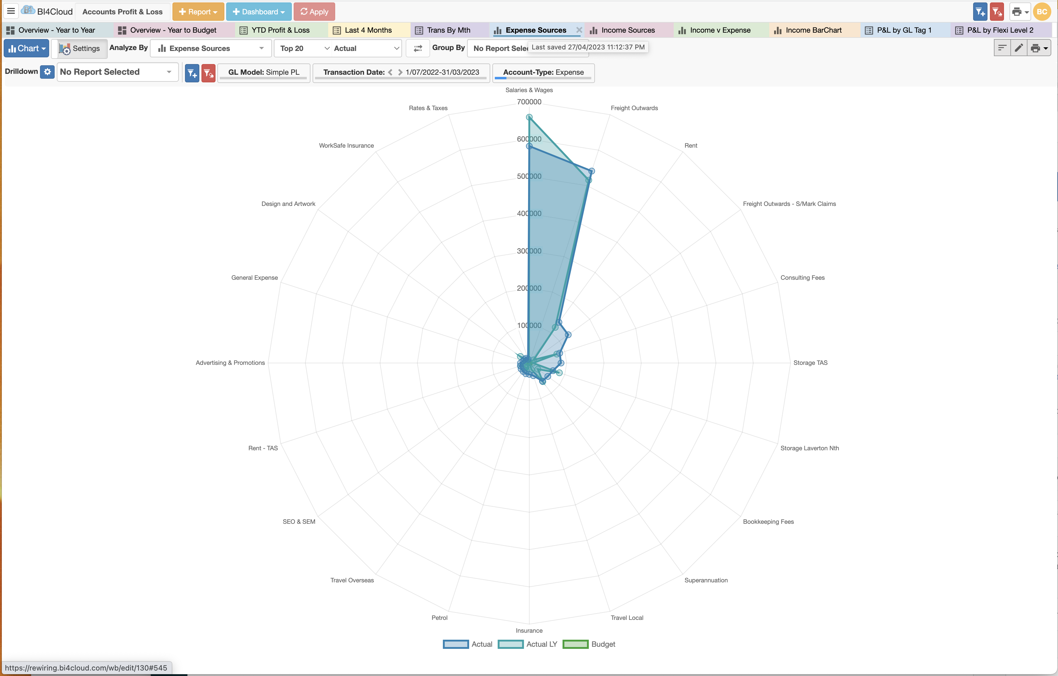 Screen_Shot_2023-04-27_at_5.09.05_pm.png