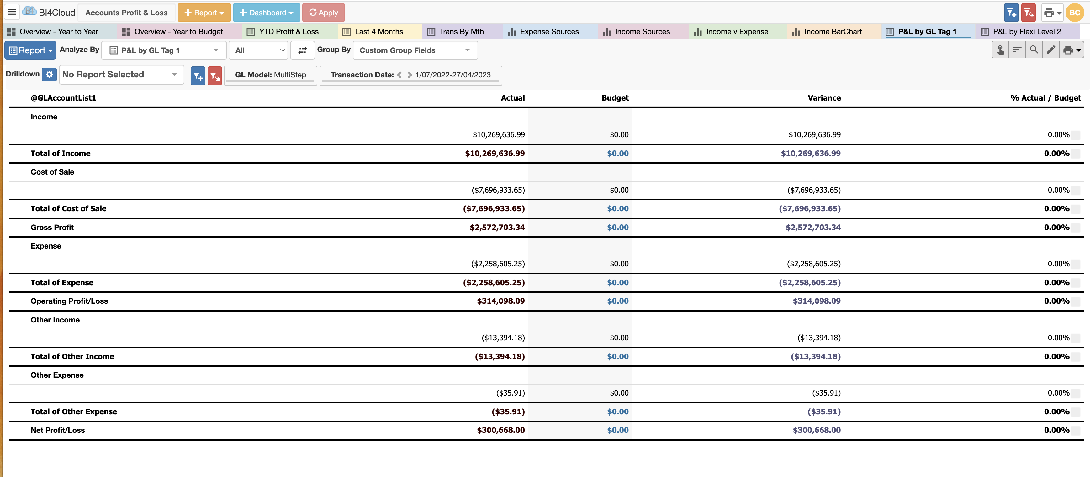 Screen_Shot_2023-04-27_at_5.12.17_pm.png