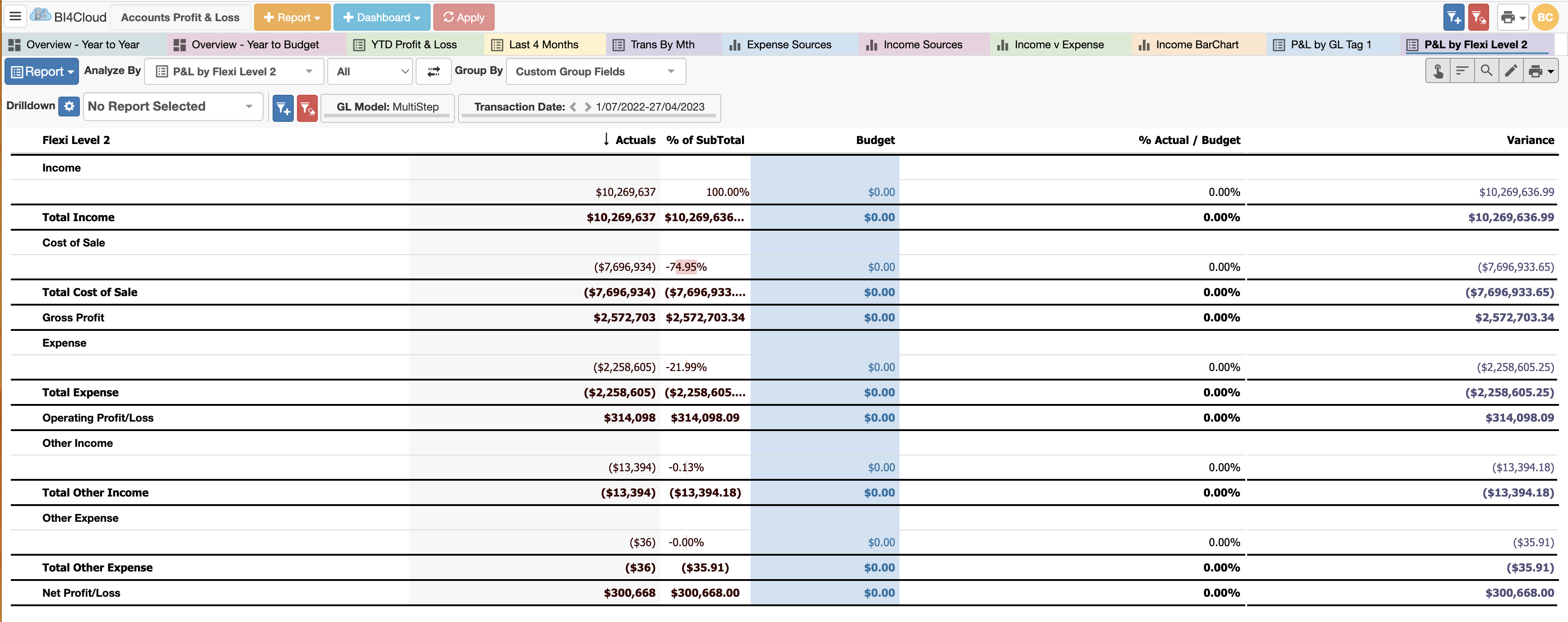 Screen_Shot_2023-04-27_at_5.12.32_pm.png