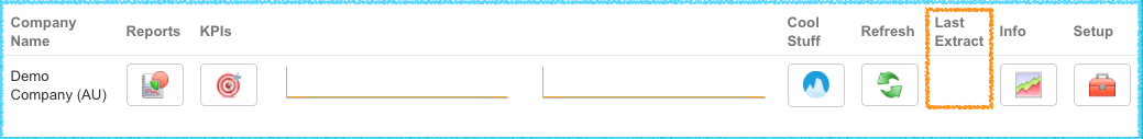 Screen_Shot_2017-12-06_at_1.45.20_pm.png
