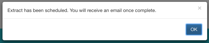 Screen_Shot_2018-01-29_at_3.04.03_pm.png