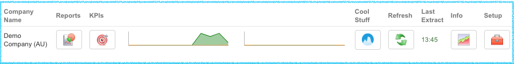Screen_Shot_2017-12-06_at_1.46.07_pm.png