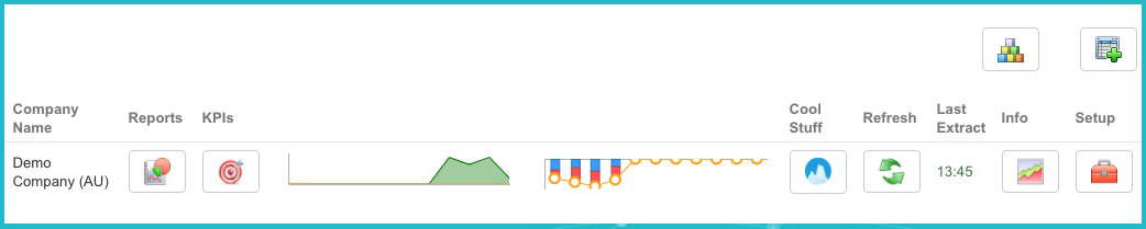 Screen_Shot_2017-12-06_at_1.53.02_pm.png