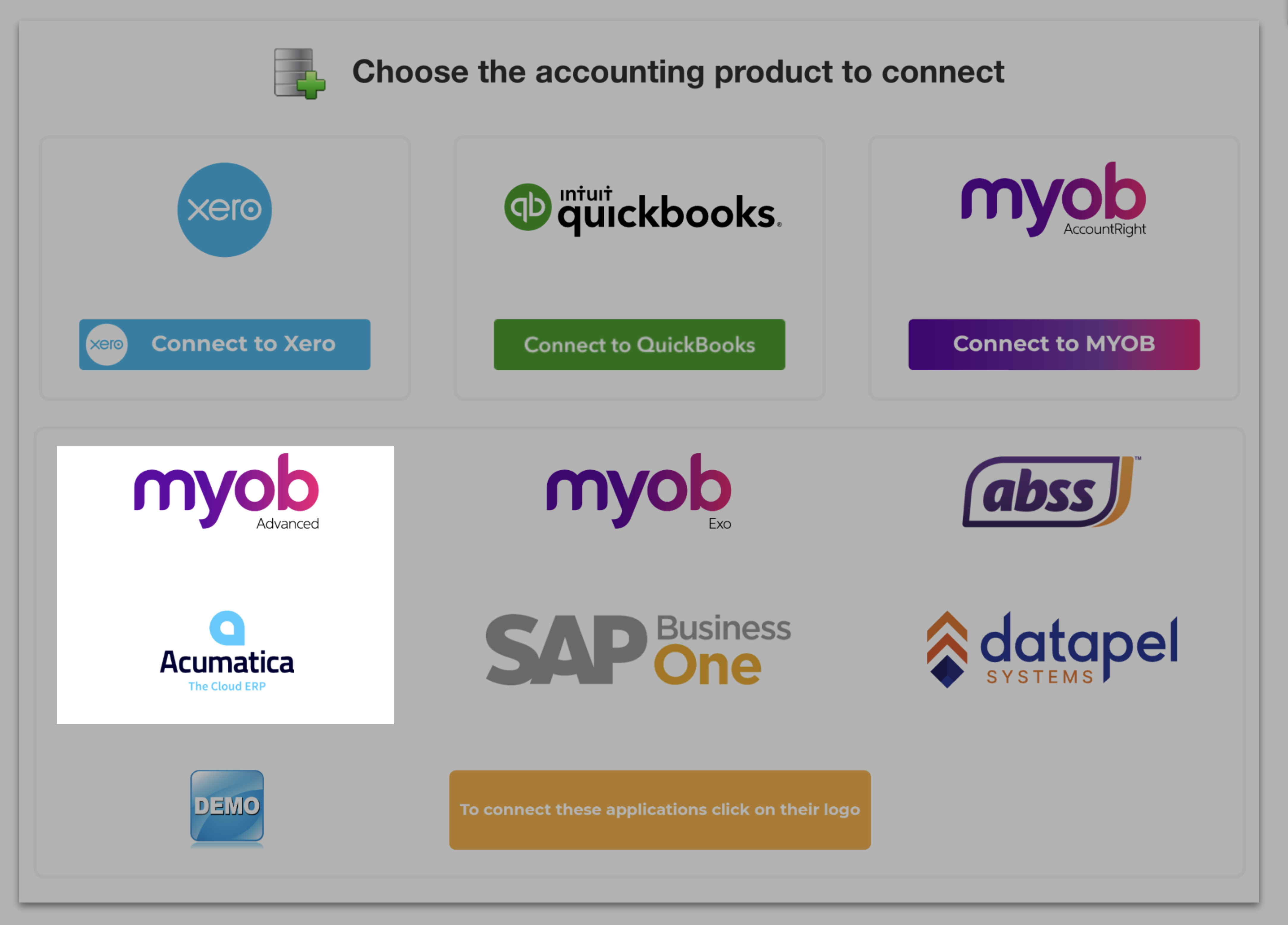SignUp00 MYOBAdvanced.png