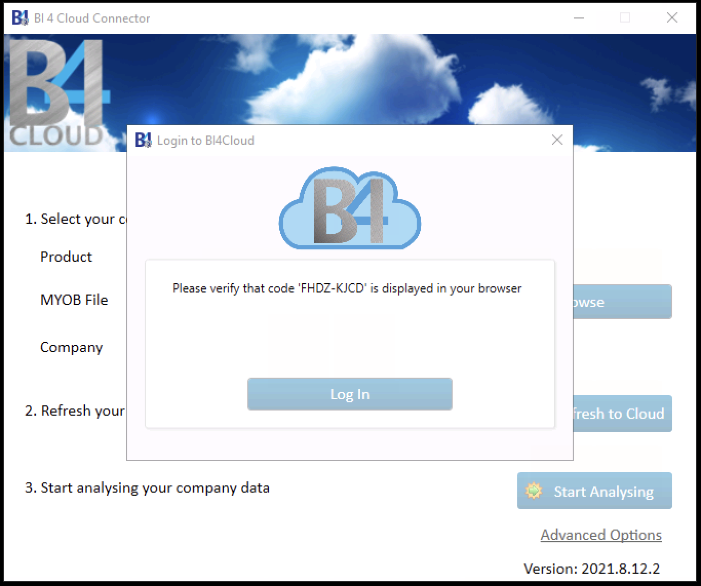 Screenshot 2023-10-26 at 4.33.11 pm.png