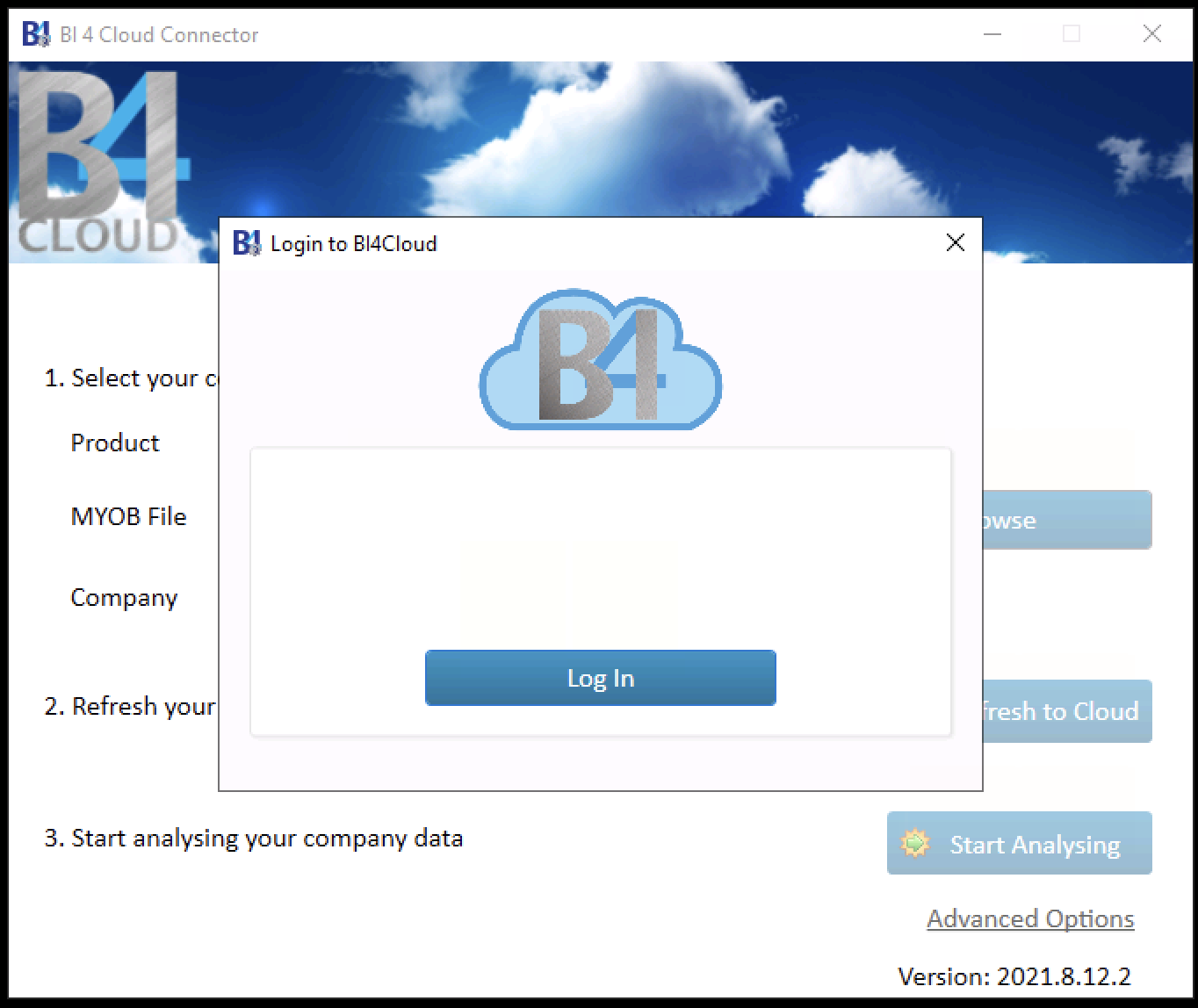 Screenshot 2023-10-26 at 4.32.33 pm.png