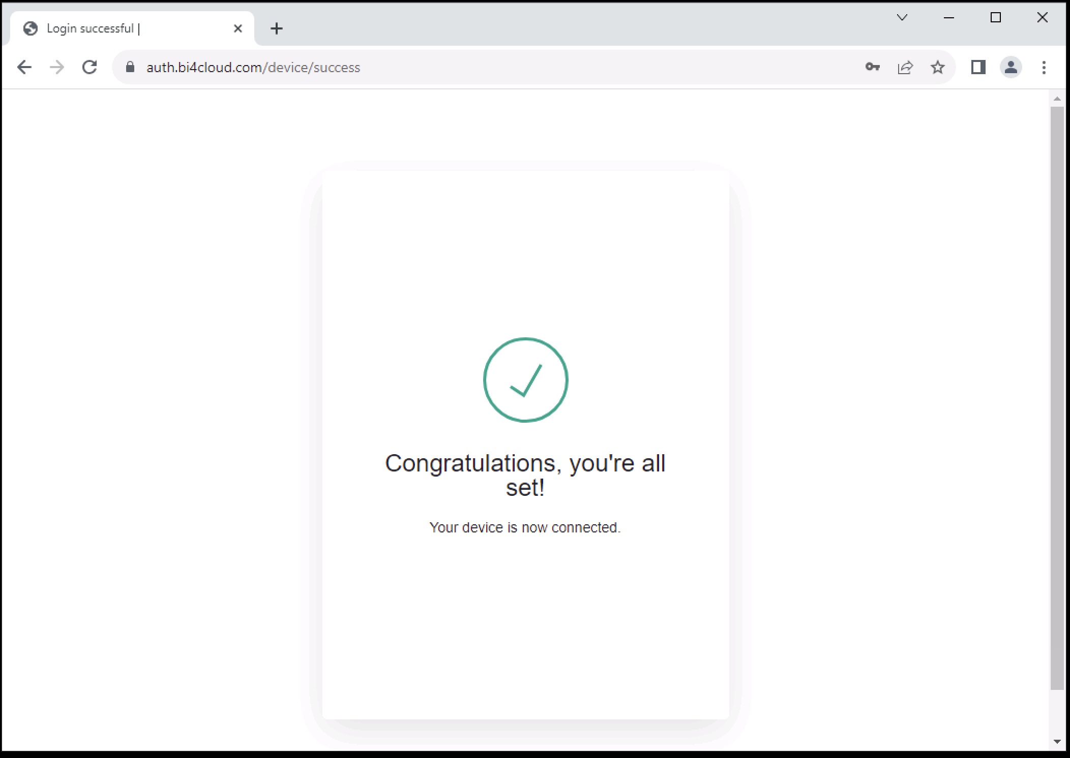 Screenshot 2023-10-26 at 4.34.37 pm.png
