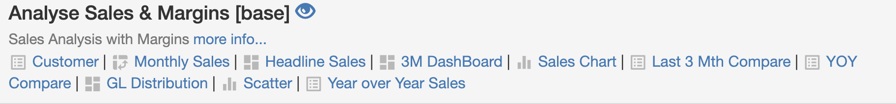 WB- Analyse Sales & Maragins.png