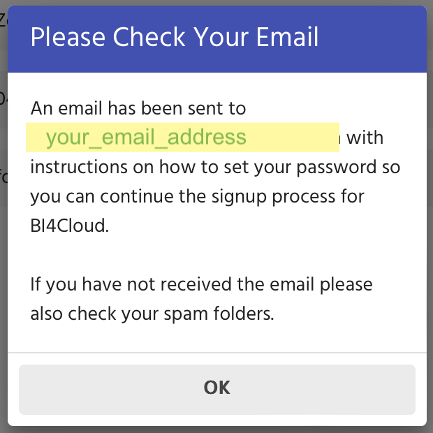 Screenshot 2024-03-17 at 11.28.13 am.png