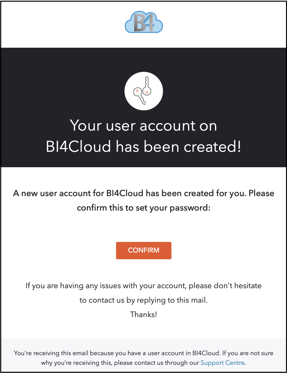 Screenshot 2024-03-17 at 11.45.23 am.png