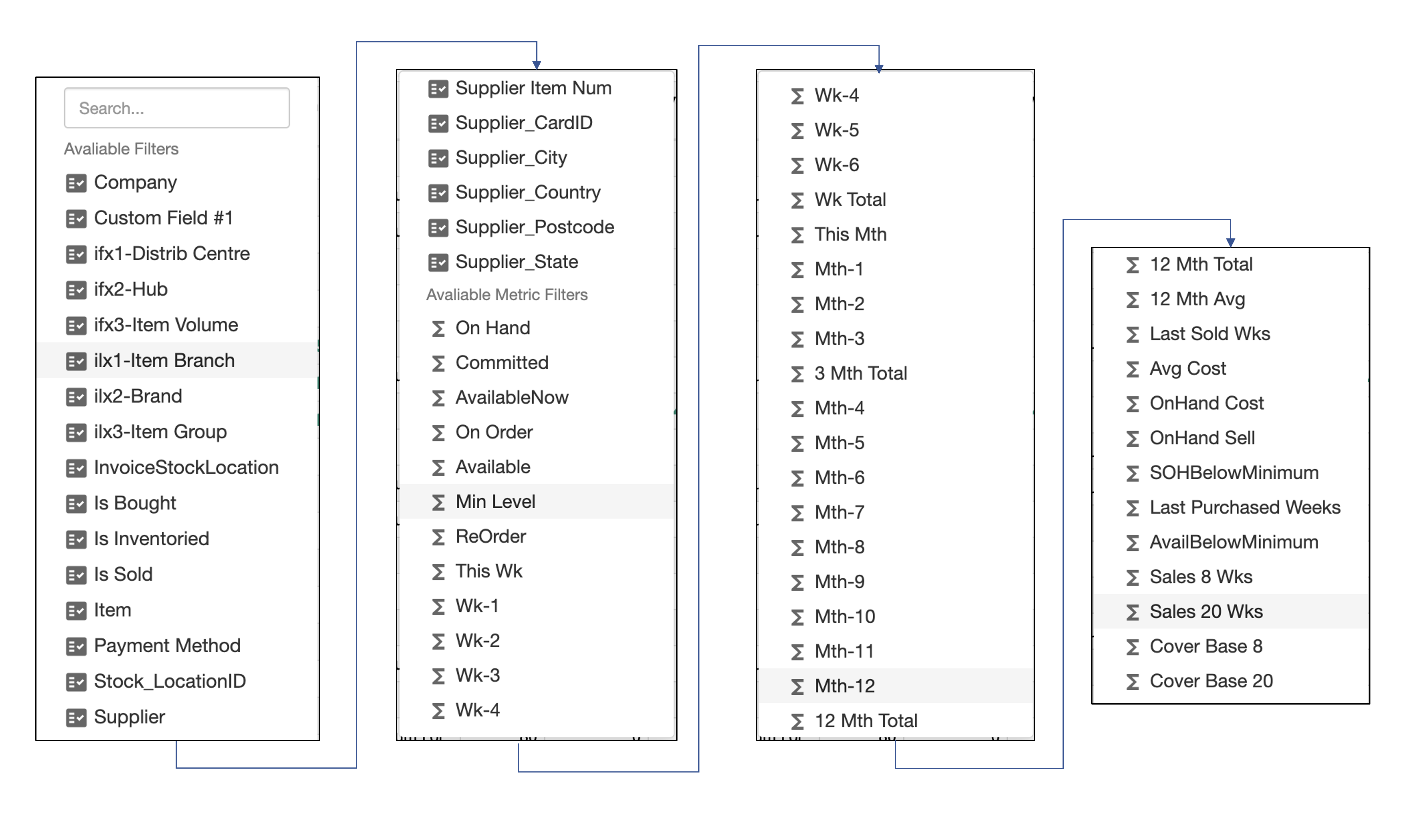 Screenshot 2024-04-04 at 6.33.24 pm.png