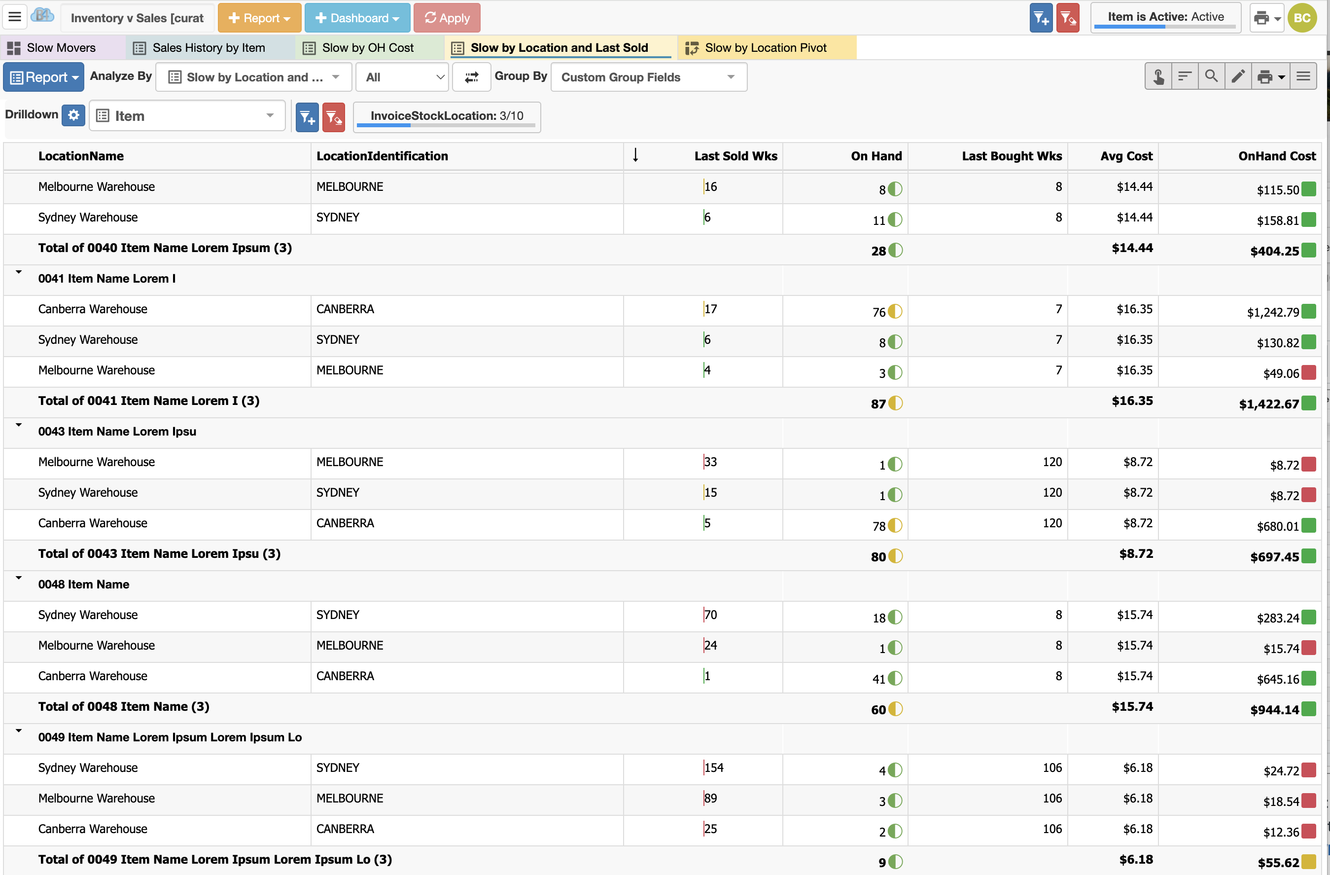 Screenshot 2024-04-04 at 6.44.18 pm.png