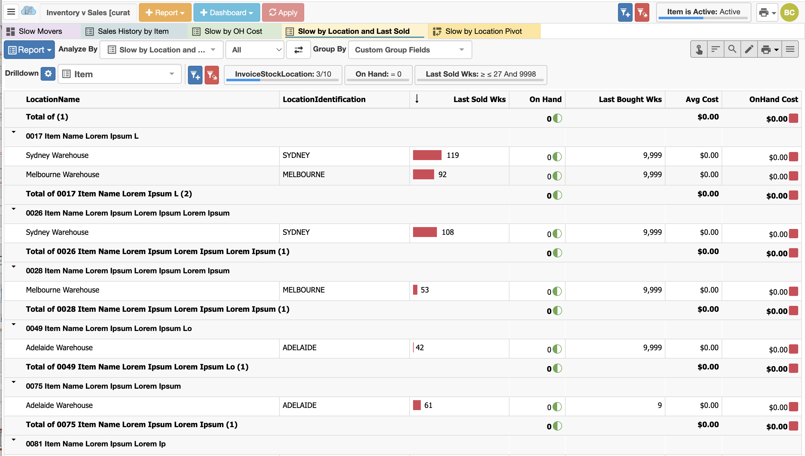 Screenshot 2024-04-04 at 7.10.14 pm.png