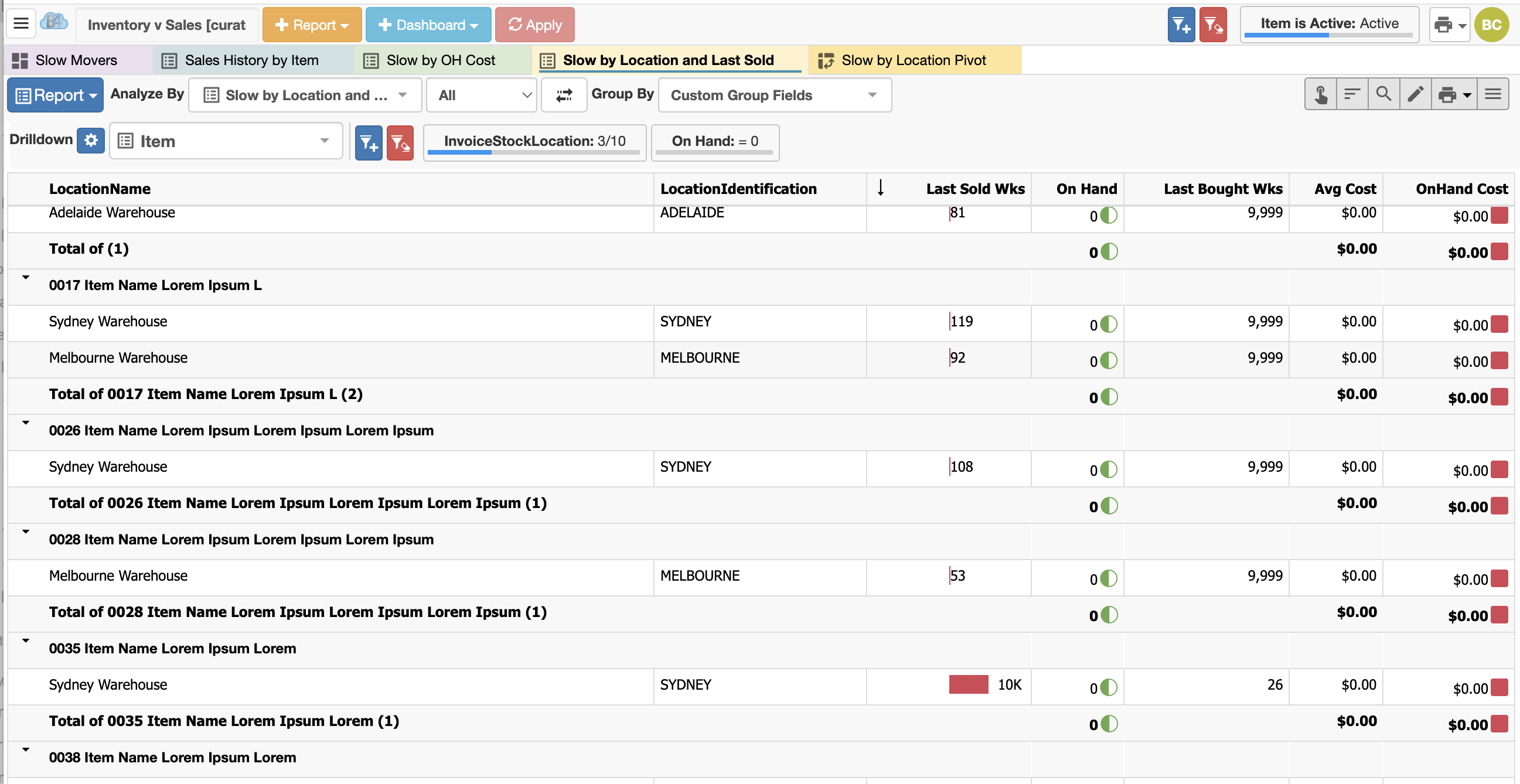 Screenshot 2024-04-04 at 7.09.39 pm.png